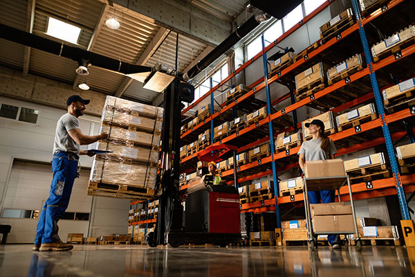 supply_chain