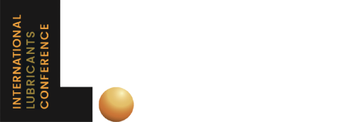 ILC_logo