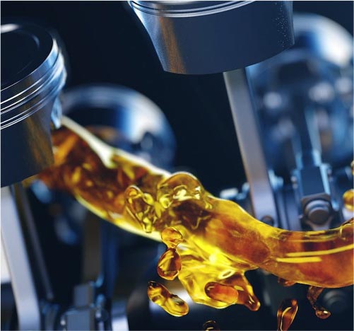 lubricant_img