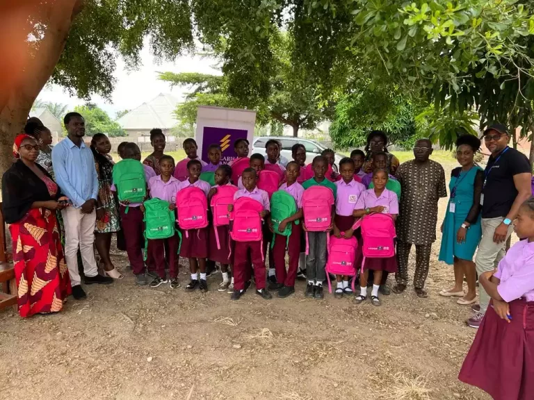 Fortune School Lokoja 28 - Copy