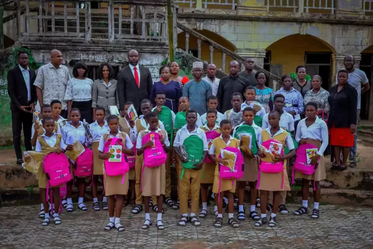 Iheme memorial 7